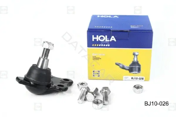 Шаровая опора HOLA BJ10-026
