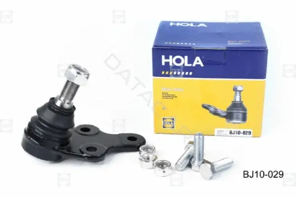 Шаровая опора HOLA BJ10-029