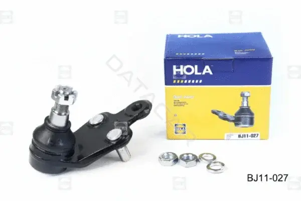 Шаровая опора HOLA BJ11-027