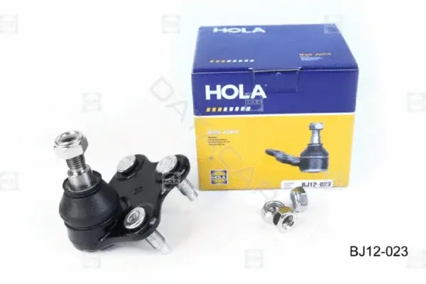 Шаровая опора HOLA BJ12-023