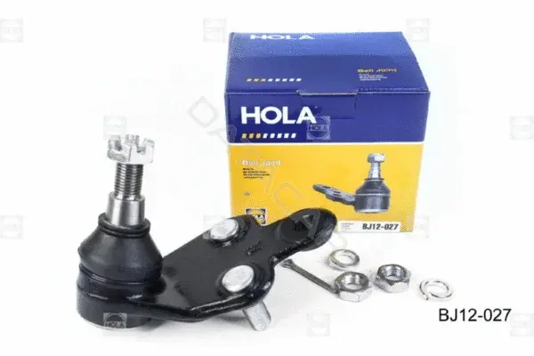 Шаровая опора HOLA BJ12-027
