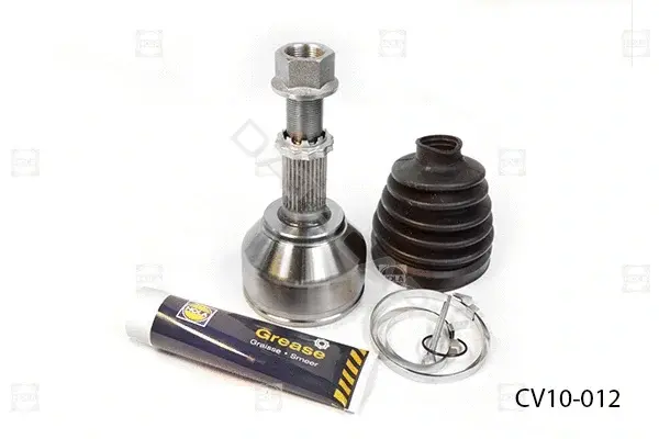 Шрус HOLA CV10-012