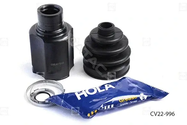 Шрус HOLA CV22-996