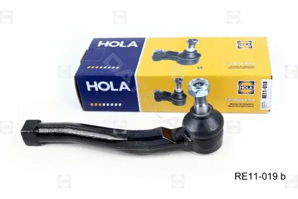 Рулевые наконечники HOLA RE11-019