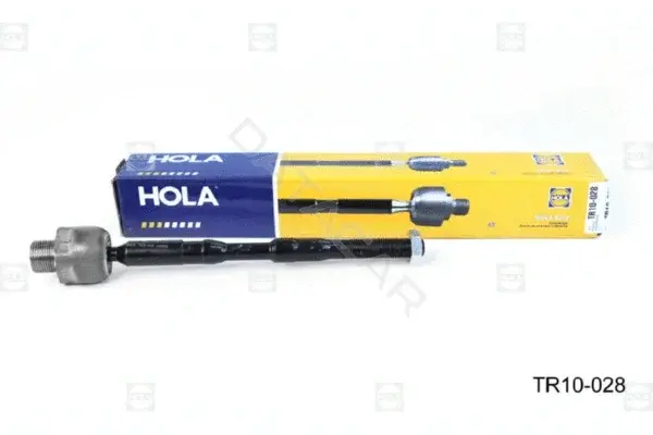 Рулевая тяга HOLA TR10-028