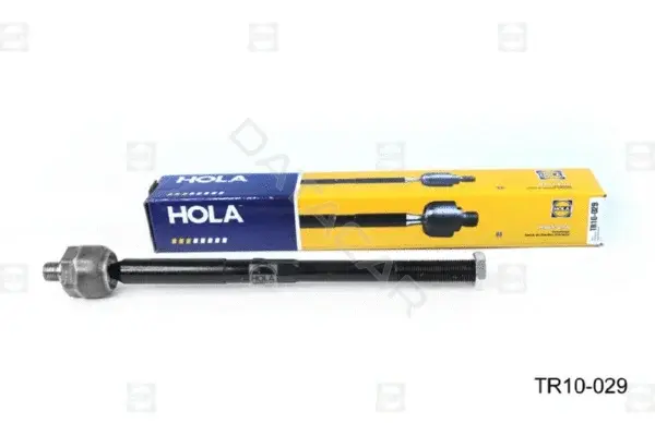 Рулевая тяга HOLA TR10-029