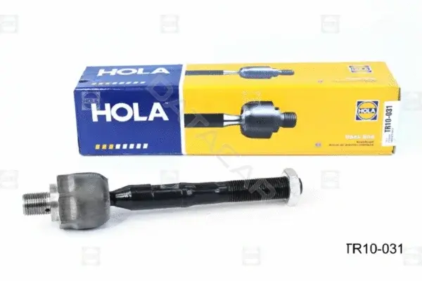 Рулевая тяга HOLA TR10-031