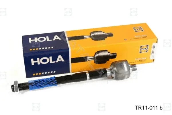 Рулевая тяга HOLA TR11-011