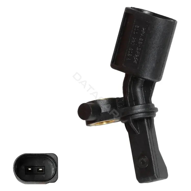 Датчик АБС STARTVOLT VS-ABS1807