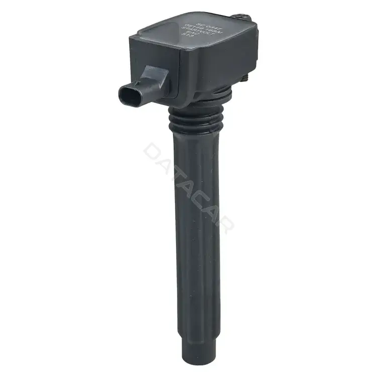 Катушка зажигания STARTVOLT SC0347