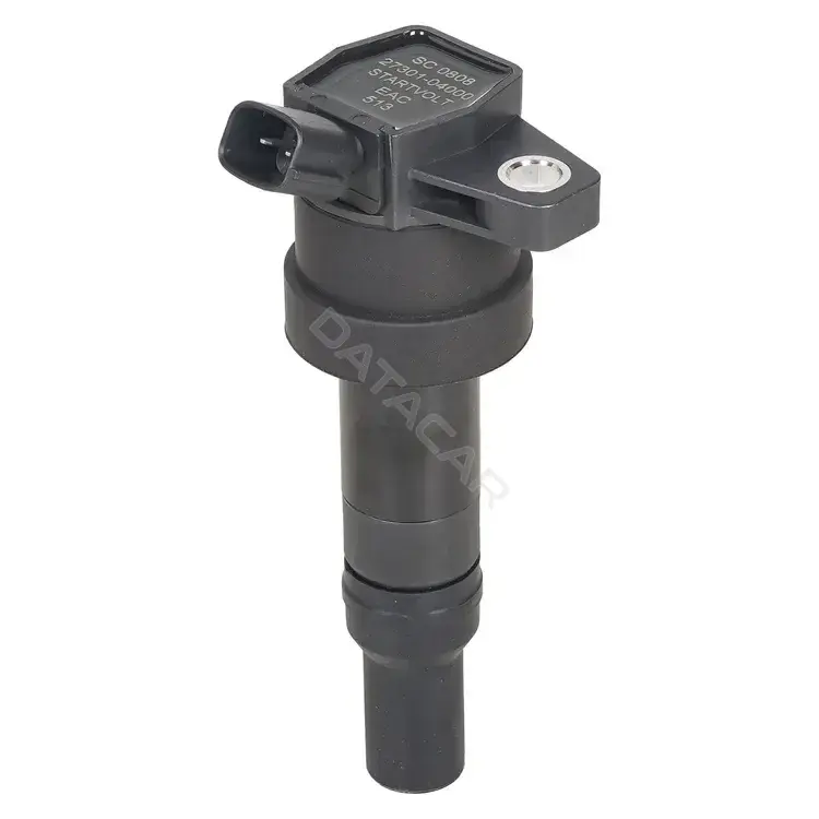 Катушка зажигания STARTVOLT SC0808