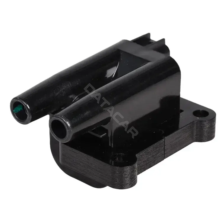Катушка зажигания STARTVOLT SC1119
