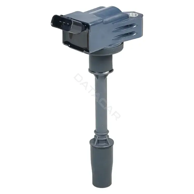 Катушка зажигания STARTVOLT SC1901