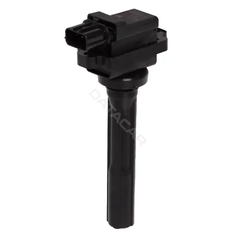 Катушка зажигания STARTVOLT SC2420