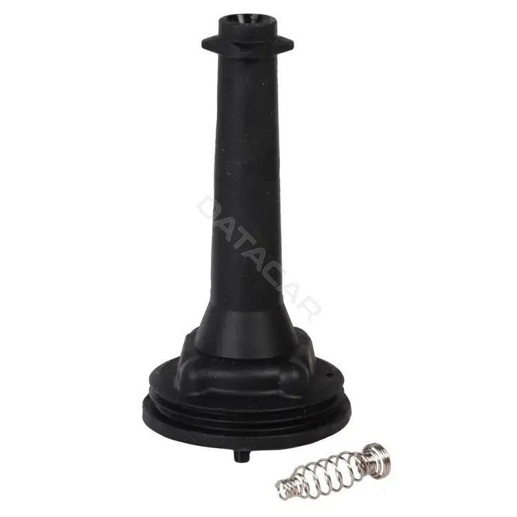 Наконечник высоковольтного провода STARTVOLT STC1060