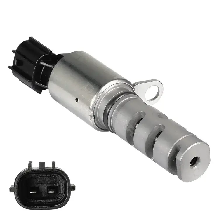 Клапан регулировки фаз газораспределения STARTVOLT SVC1120