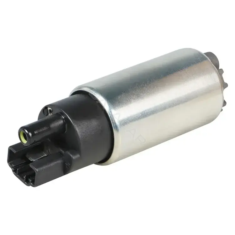 Топливный насос STARTVOLT SFP0892