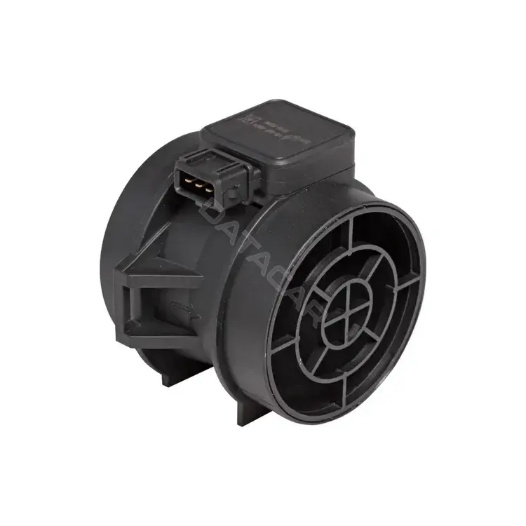 Расходомер воздуха STARTVOLT VS-MF-0891