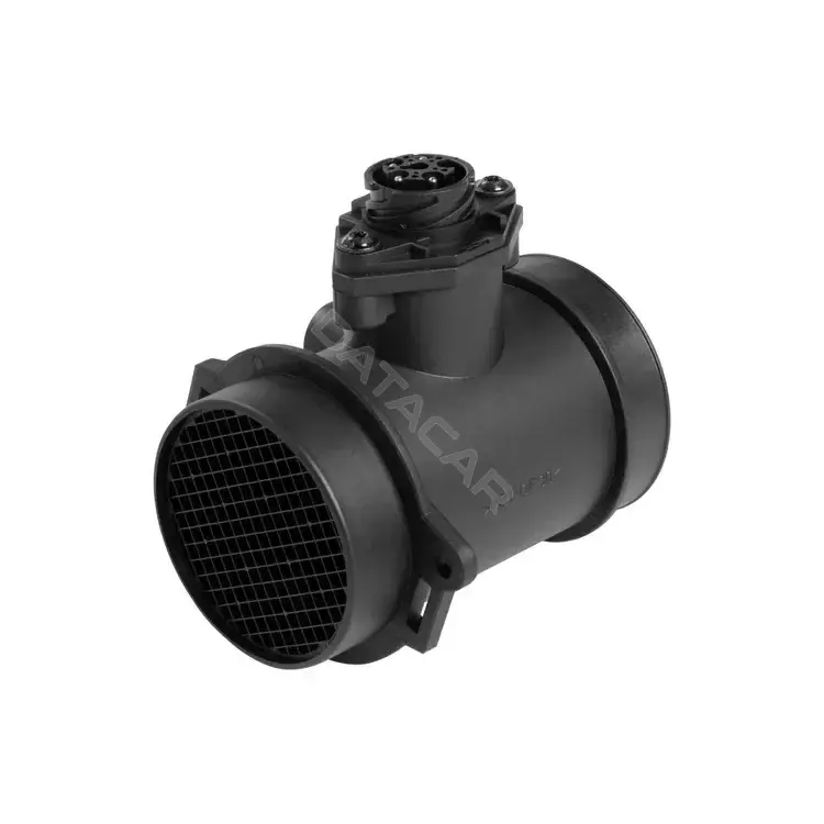 Расходомер воздуха STARTVOLT VS-MF-1527