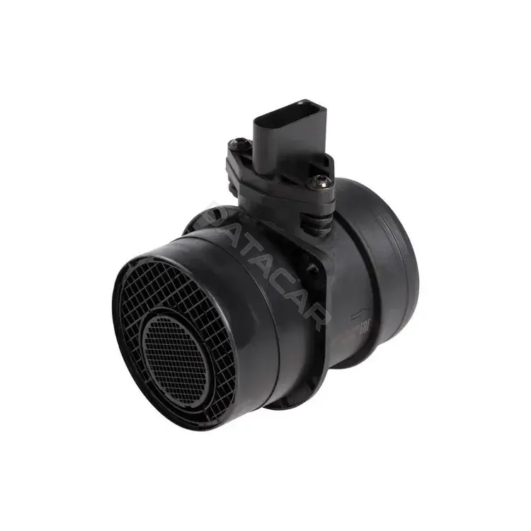 Расходомер воздуха STARTVOLT VS-MF-1802