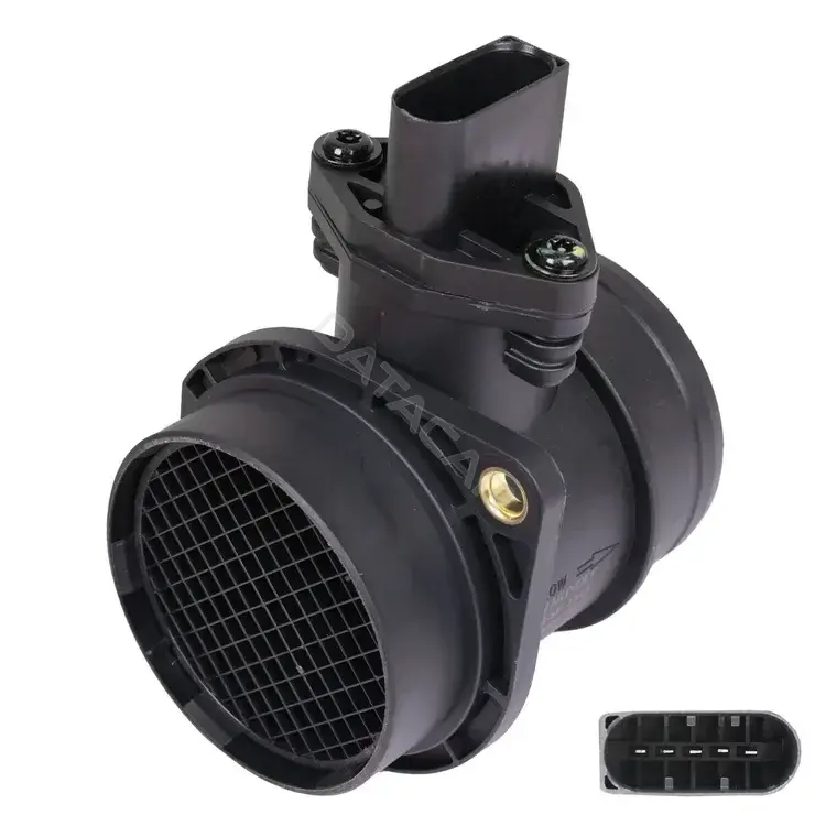 Расходомер воздуха STARTVOLT VS-MF-1810
