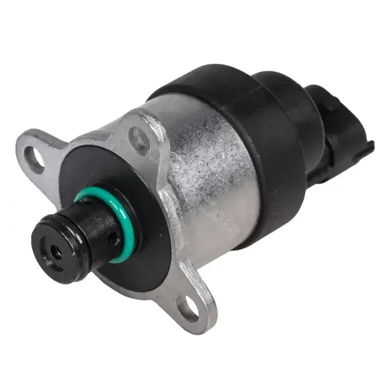 Регулятор давления топлива STARTVOLT SPR0307