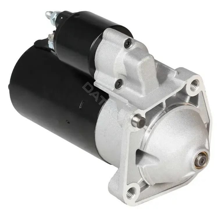 Стартер STARTVOLT LSt1013