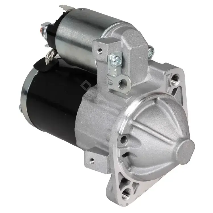 Стартер STARTVOLT LSt1111