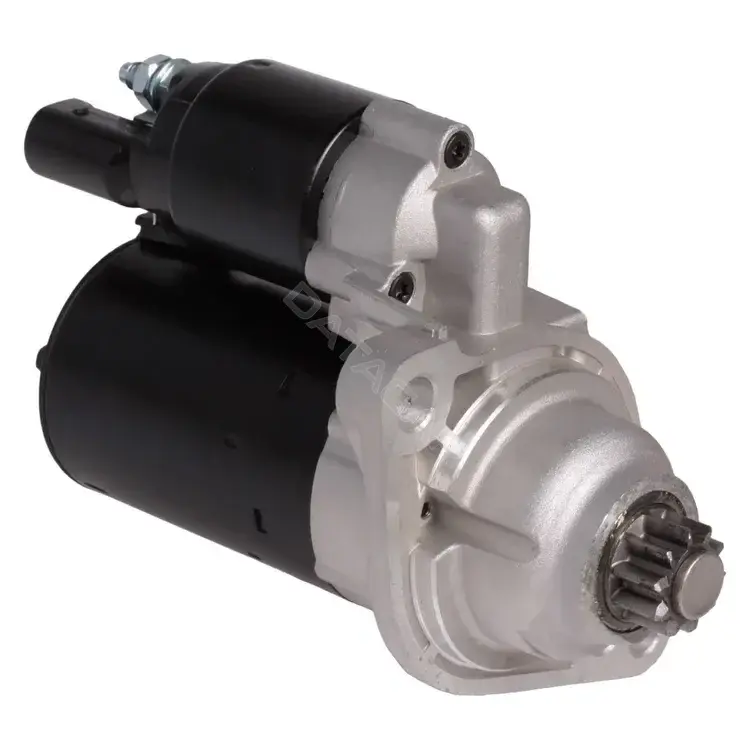 Стартер STARTVOLT LSt1803