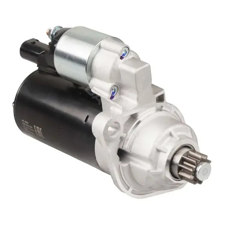 Стартер STARTVOLT LSt1832