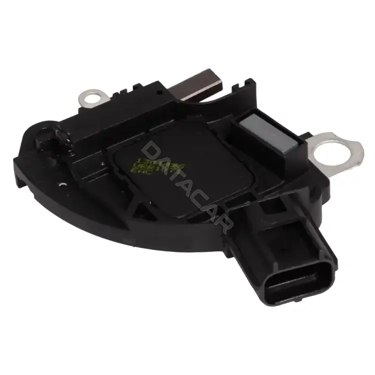 Регулятор напряжения STARTVOLT VRR1071
