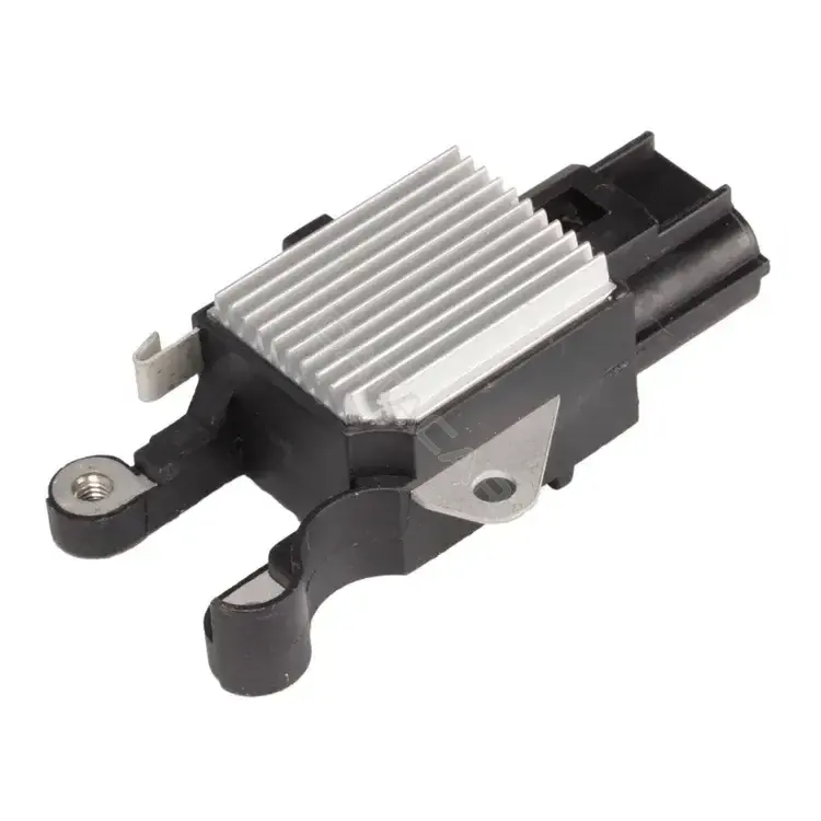 Регулятор напряжения STARTVOLT VRR1072