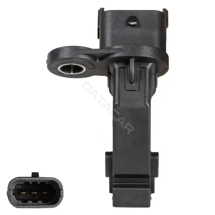 Датчик давления воздуха STARTVOLT VS-CS1501