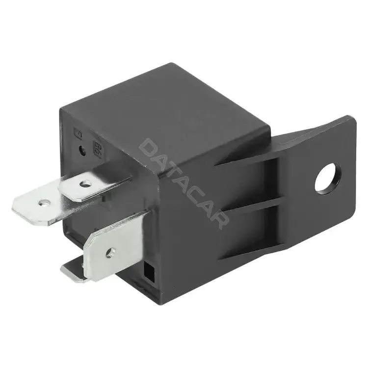 Реле поворотов STARTVOLT SCR0333