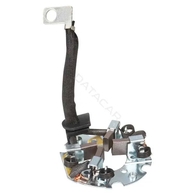 Щеткодержатель генератора STARTVOLT VBS2715