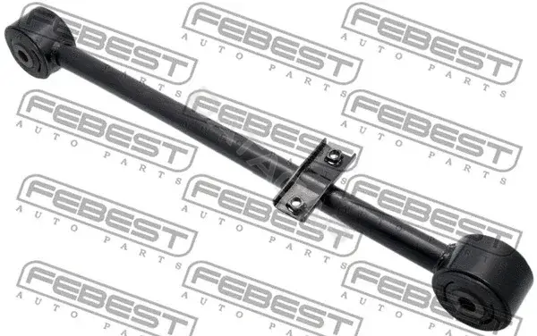 Рычаги FEBEST 0525-MPVR1