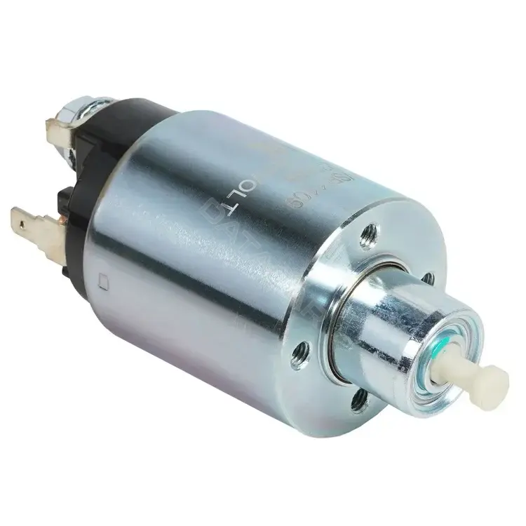Реле втягивающее STARTVOLT VSR1109