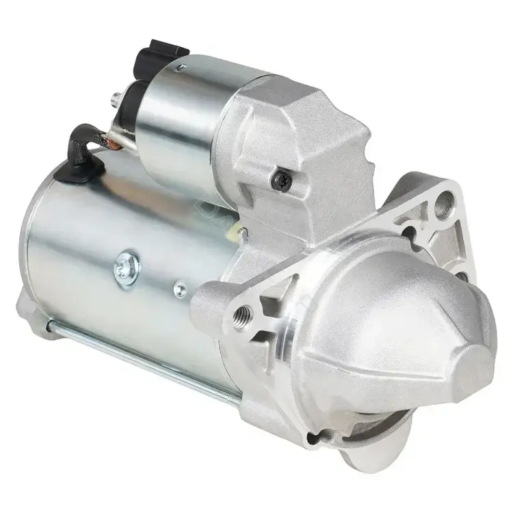 Стартер STARTVOLT LSt0595