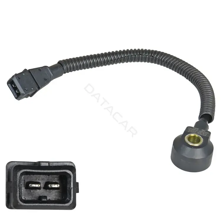 Датчик детонации STARTVOLT VS-KS0816