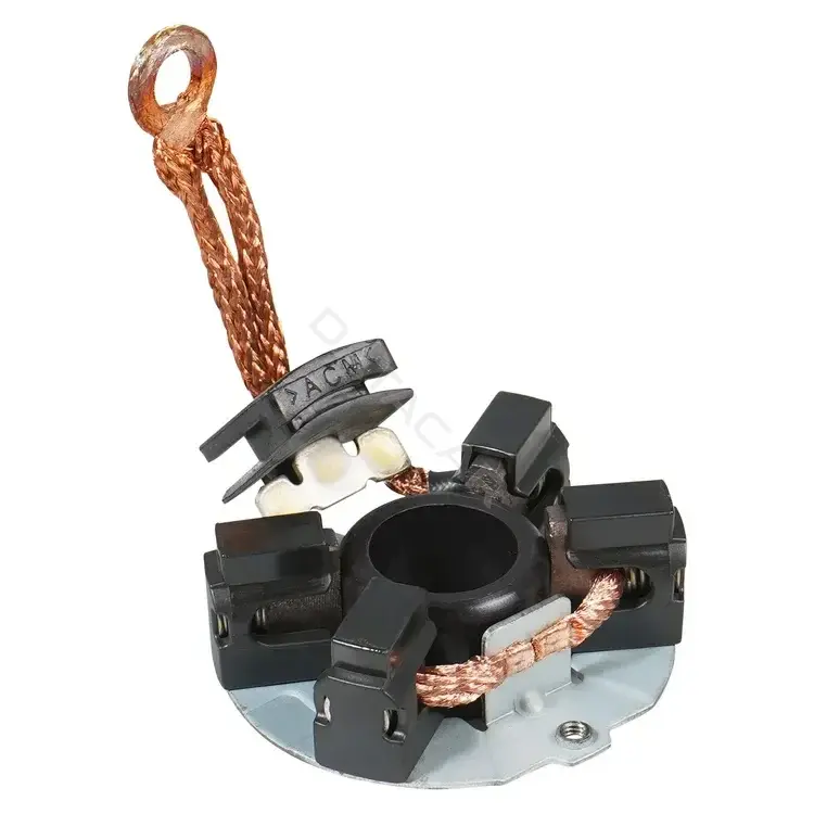 Щеткодержатель генератора STARTVOLT VBS2613