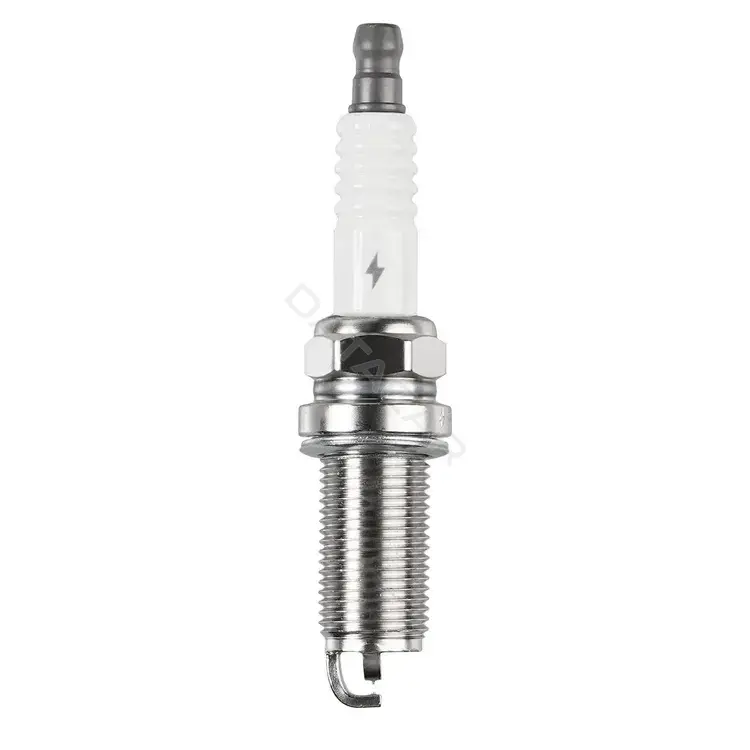 Свечи зажигания STARTVOLT VSP1927