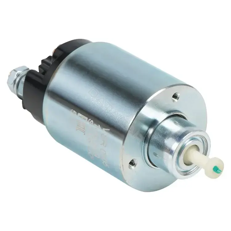 Реле втягивающее STARTVOLT VSR0505