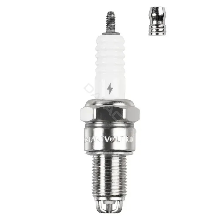 Свечи зажигания STARTVOLT VSP1826