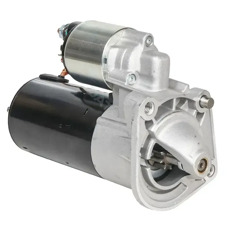 Стартер STARTVOLT LSt1014