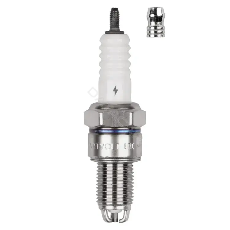 Свечи зажигания STARTVOLT VSP1816