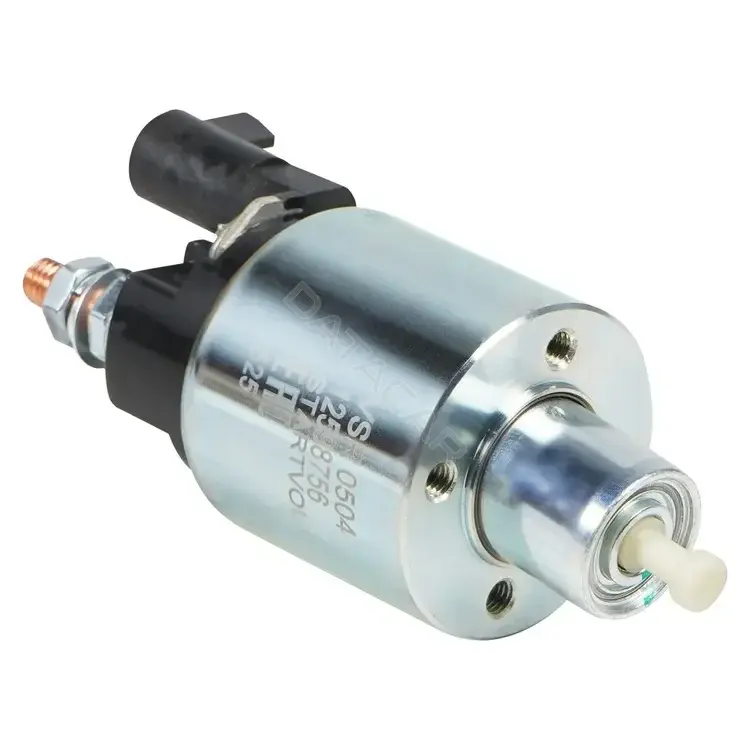 Реле втягивающее STARTVOLT VSR0504