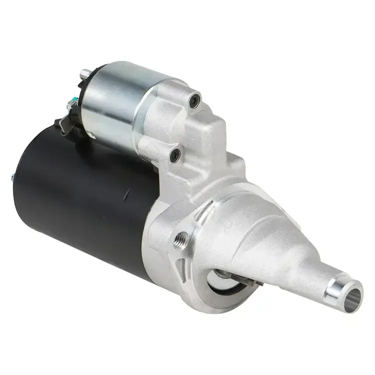 Стартер STARTVOLT LSt1862
