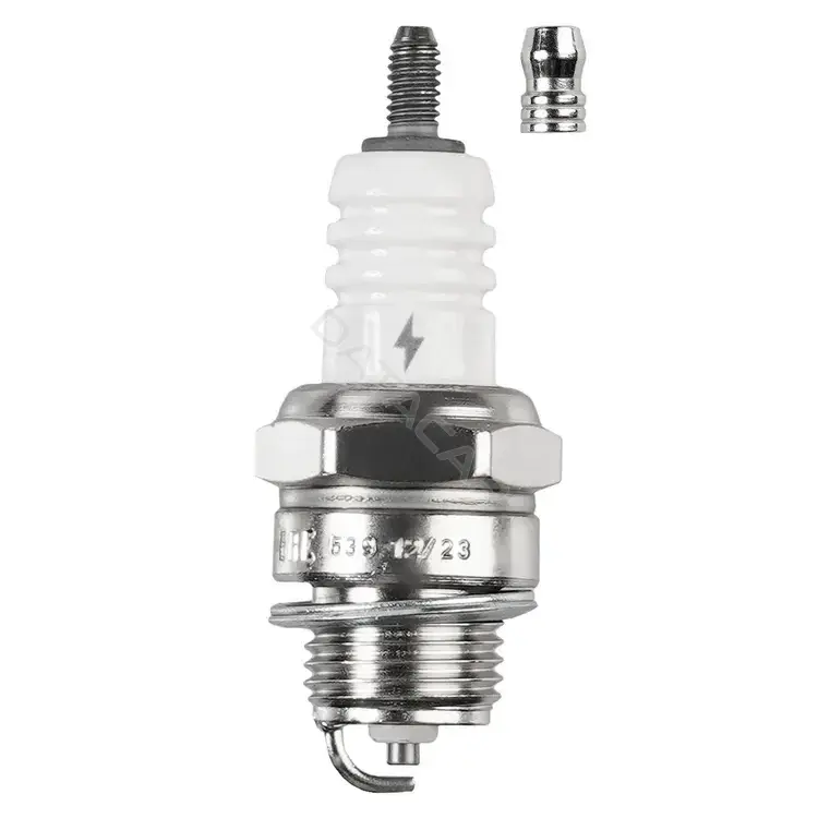 Свечи зажигания STARTVOLT VSP2302