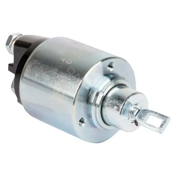 Реле втягивающее STARTVOLT VSR1613