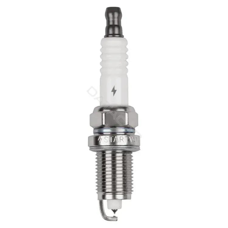 Свечи зажигания STARTVOLT VSP1108